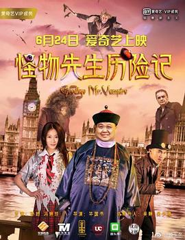 日本一区二区三区免费看